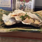 寿司割烹　翔 - 