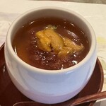 寿司割烹　翔 - 