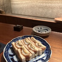 味のなかむら - 