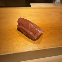 鮨 はしもと - 