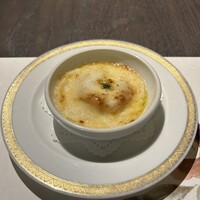 洋食 つばき - 