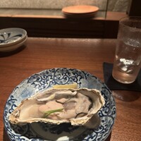 味のなかむら - 