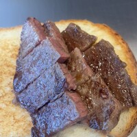 南海グリル 東店 - 美味くない訳がない！