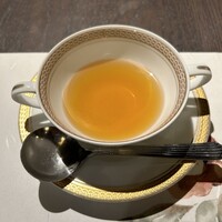 洋食 つばき - 
