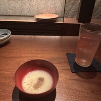味のなかむら - 