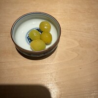 鮨 はしもと - 