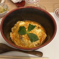 焼鳥 みかど - 