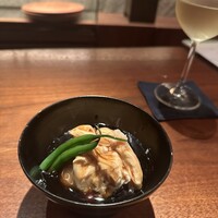 味のなかむら - 