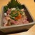 焼鳥 ぼんぞ - 料理写真: