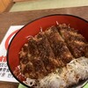 ながたの湯 食堂
