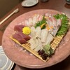 先斗町 四季 よし菜