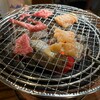 焼肉酒場 すみびや
