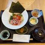 イプリミ ギンザ - 