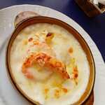 不二家レストラン  - 料理写真: