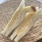 ビクトリー - 料理写真: