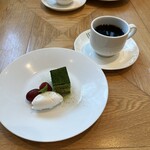 イプリミ ギンザ - 