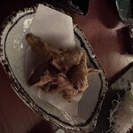 九州料理と旨い酒どんたく 下北沢店 - 