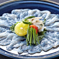 九州　とらふくてっさ