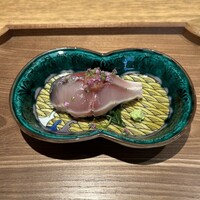 日本料理FUJI - 