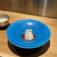 炭火焼肉 なかはら - 