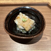 日本料理FUJI - 
