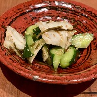 炭焼 うな富士 有楽町店 - 