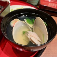 炭焼 うな富士 有楽町店 - 