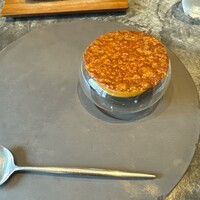RESTAURANT SALT - 