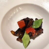 ジョーズ シャンハイ ニューヨーク 銀座店 - 