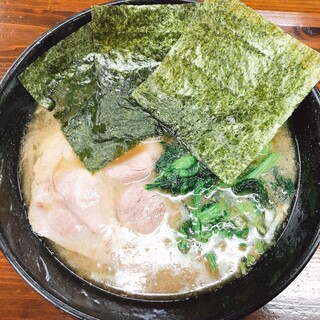 のぶ家_1