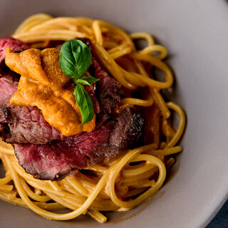 エノテカピッツェリア 神楽坂スタジオーネ_1