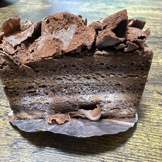 ジャニス洋菓子店_1