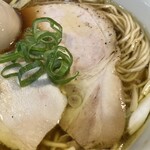 ロックンビリーS1 - 