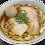 ロックンビリーS1 - 