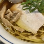 ロックンビリーS1 - 