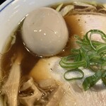 ロックンビリーS1 - 