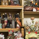 ろばたゆき - ご利益ありそう♡