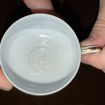 祇園喫茶Ｒｉｎｋｅｎ - 