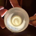 祇園喫茶Ｒｉｎｋｅｎ - 