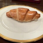 祇園喫茶Ｒｉｎｋｅｎ - 