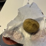 恵那川上屋 本社恵那峡店 - 