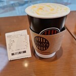 タリーズコーヒー - 