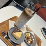 Ploom Shop 銀座カフェ - 