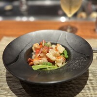 Wolfgang's Steakhouse Teppan - 