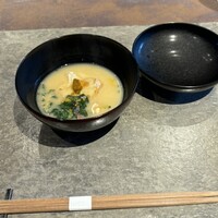 和食 板垣 - 