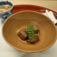 弥助 - 