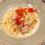 イタリアンダイニングペスカ - 