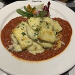 キャプテンズクック 幕張本郷店 - 