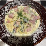 キャプテンズクック - 