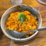 らーめん専門 和海 - 